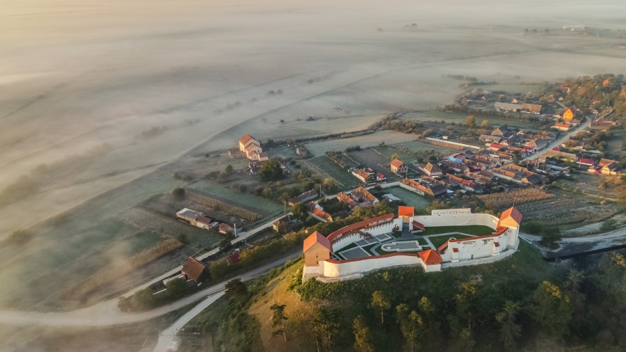 Pamatky-Rumunska-(1).jpg