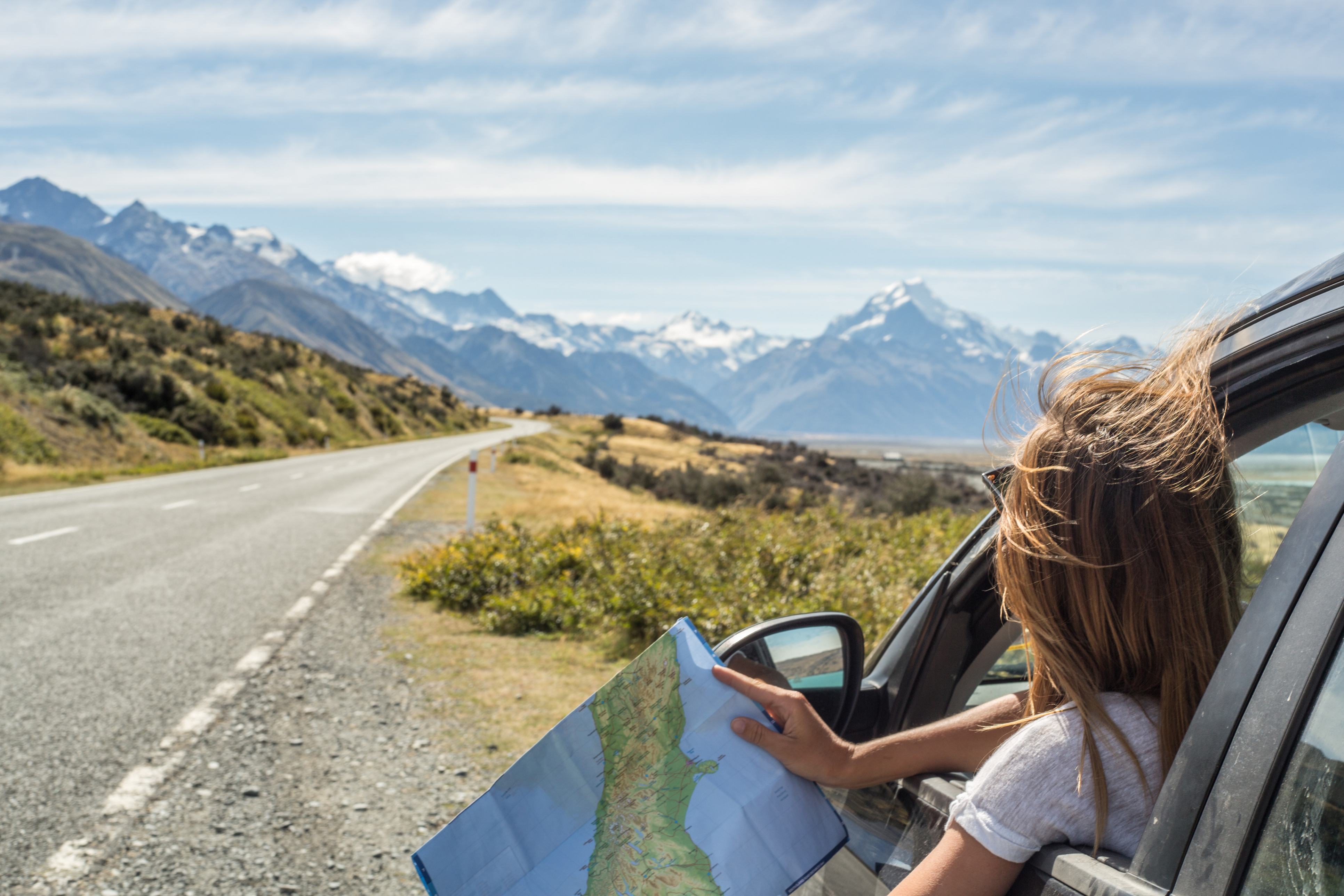 Holiday journey. Путешествие на автомобиле. Авто для путешествий. Красивые путешествия. Путешествия картинки.