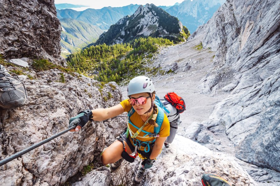 Prvotridni-pesi-tura_-via-ferrata-(1).jpg