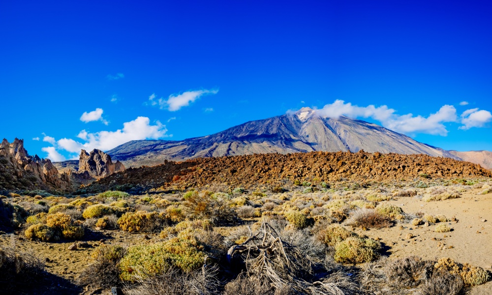 Sopka-na-Tenerife-(1).jpg
