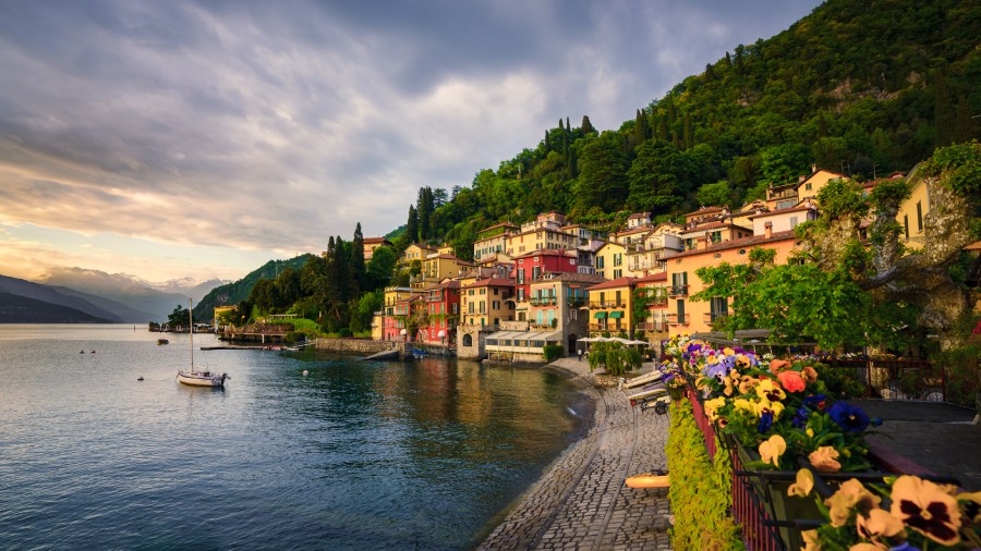 Tajny-raj-svetovych-cestovatelu_-jezero-Como-(1).jpg