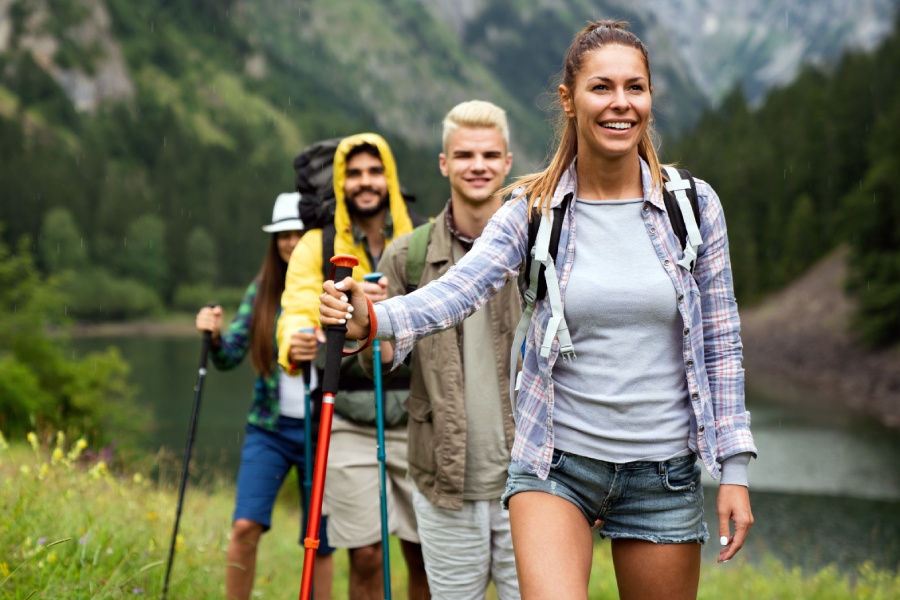 Turisticky-pruvodce_-co-potrebujete-na-delsi-turu-(1).jpg