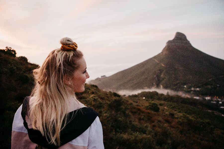 Travel-to-South-Africa-on-the-cheap!.jpeg Travel-to-South-Africa-on-the-cheap!.jpeg