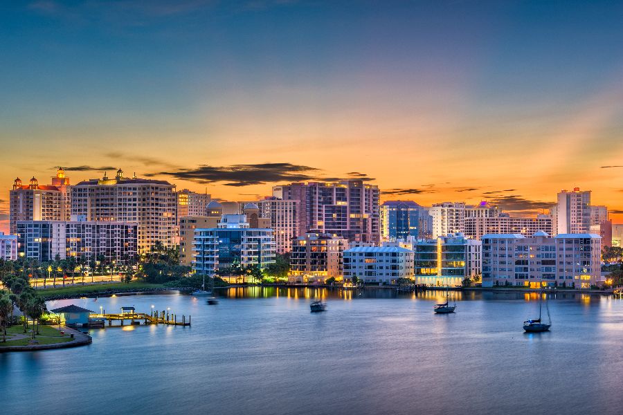 Florida-objevte-fascinujici-svet-slunecniho-statu-(1).jpeg