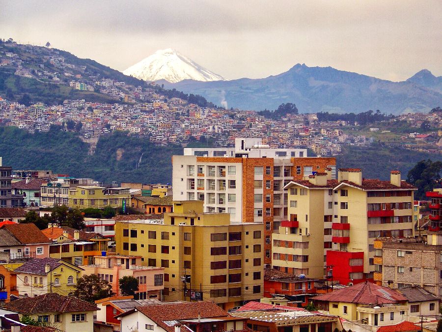 The-best-time-to-explore-Ecuador.jpeg The-best-time-to-explore-Ecuador.jpeg