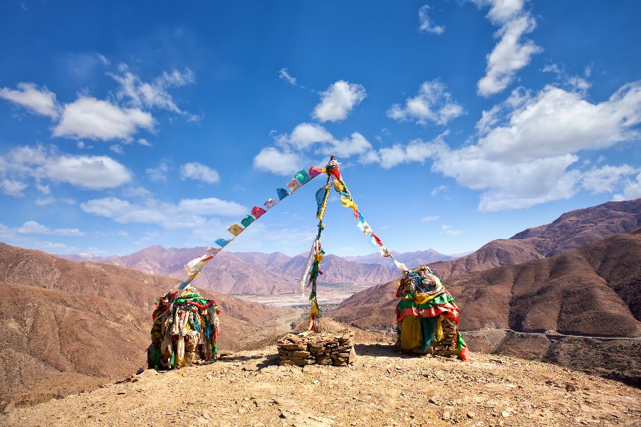The-plateau-in-Tibet-(1).jpeg