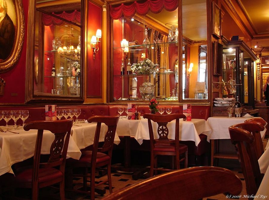 1024px-Inside_Le_Procope.jpg