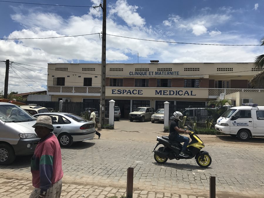MADAGASKAR-Klinika.JPG