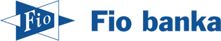 Fio banka