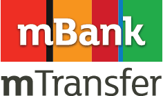 mTransfer