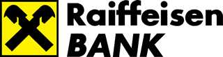 Raiffeisenbank ePlatby