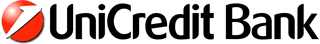 UniCredit
